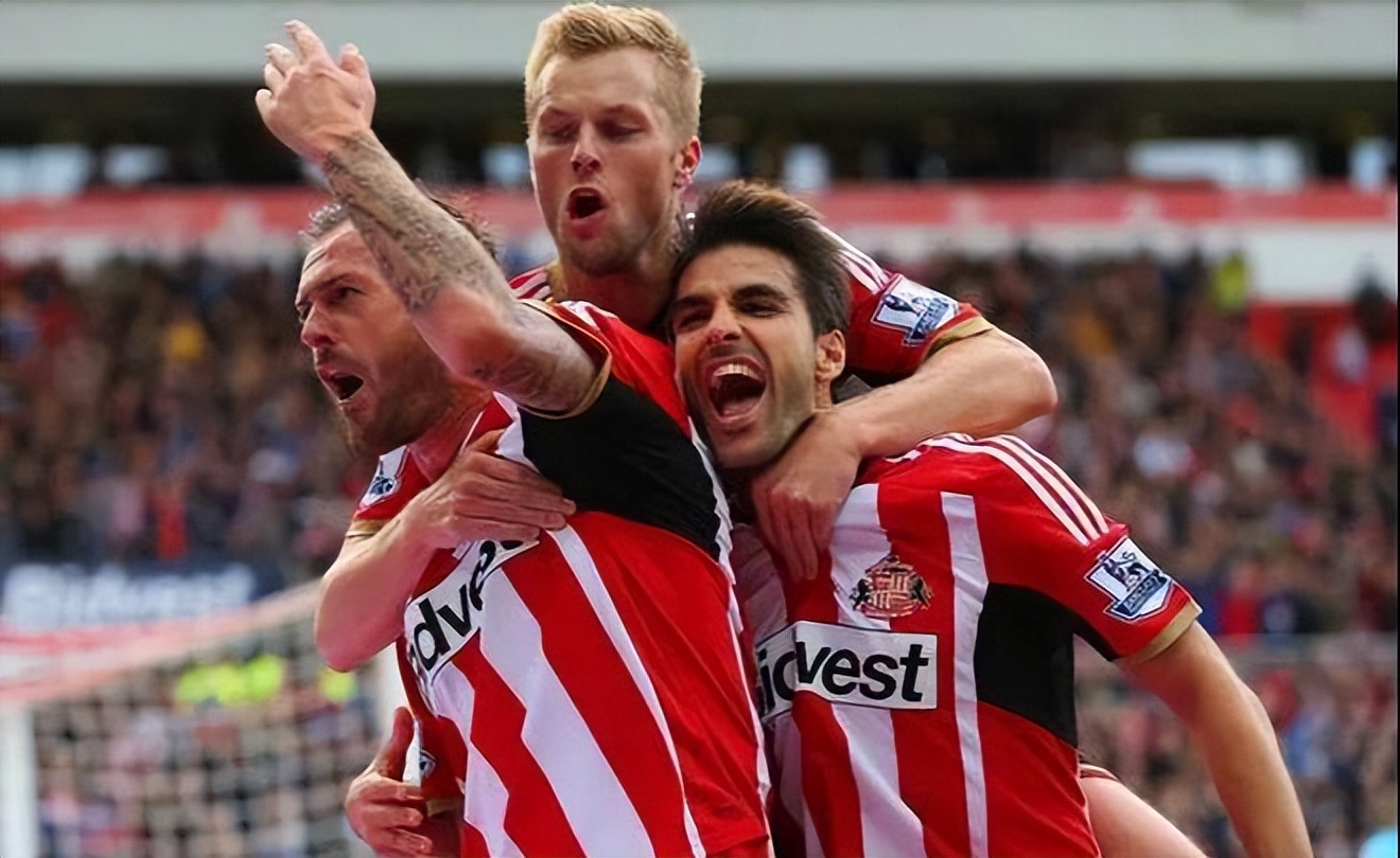 今日足球竞彩心水最稳推荐实单,今日足球竞彩推荐预测最新实单