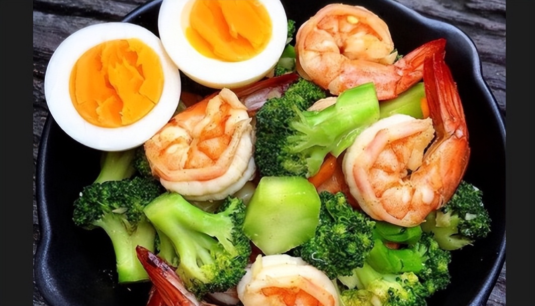 腰部两侧脂肪和腹部怎么减 (怎样科学快速减掉腹部和腰部赘肉)