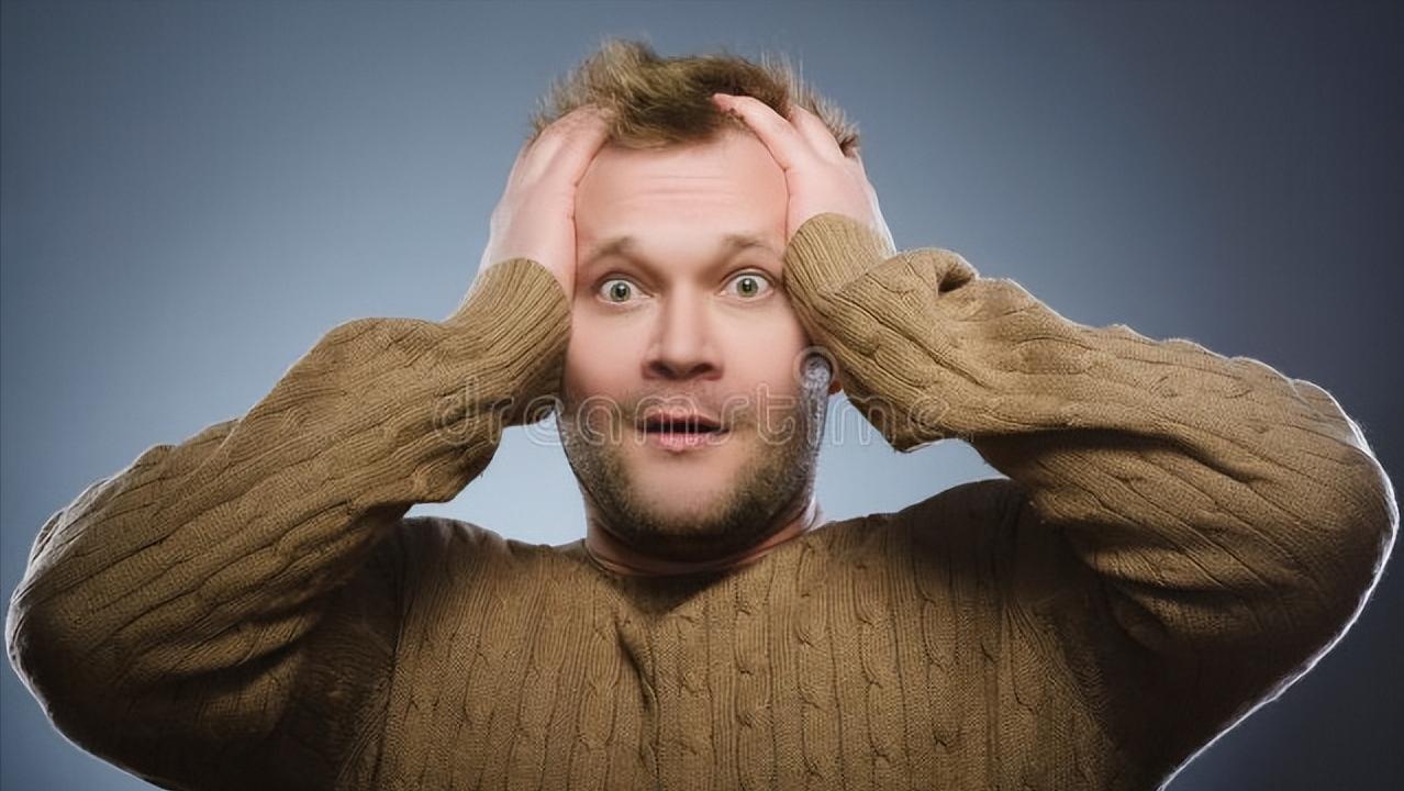 睡觉总做梦容易得老年痴呆吗,把手放在肚子上睡觉容易做梦