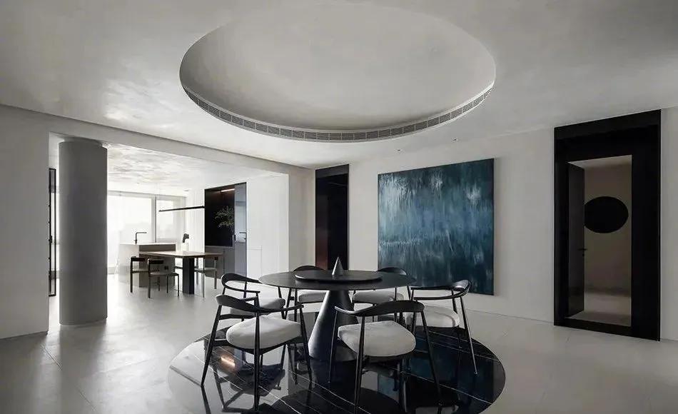 大明星住豪宅,大明星住的最贵的房子