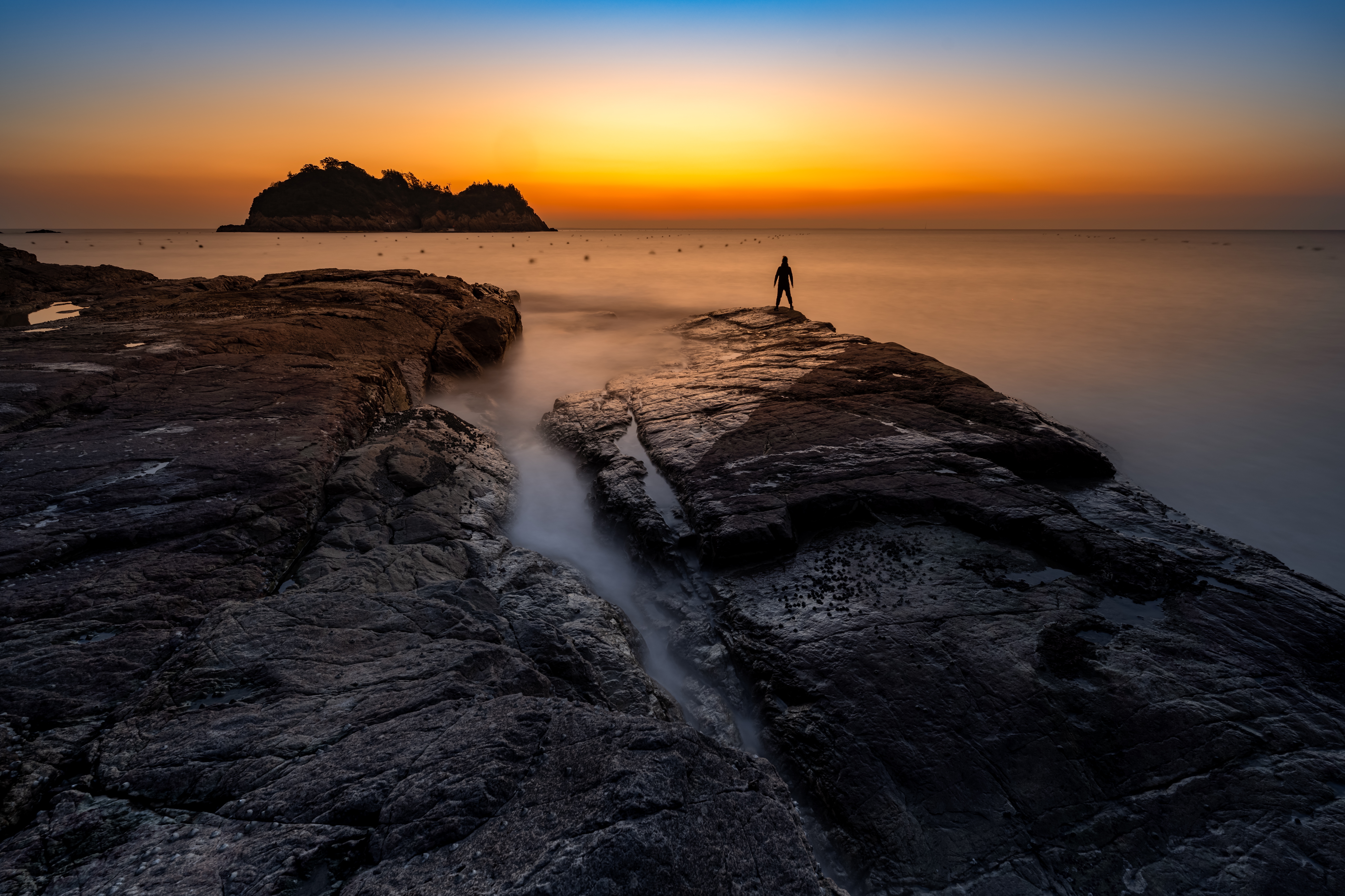 我的家乡温州市,我的家乡温州苍南