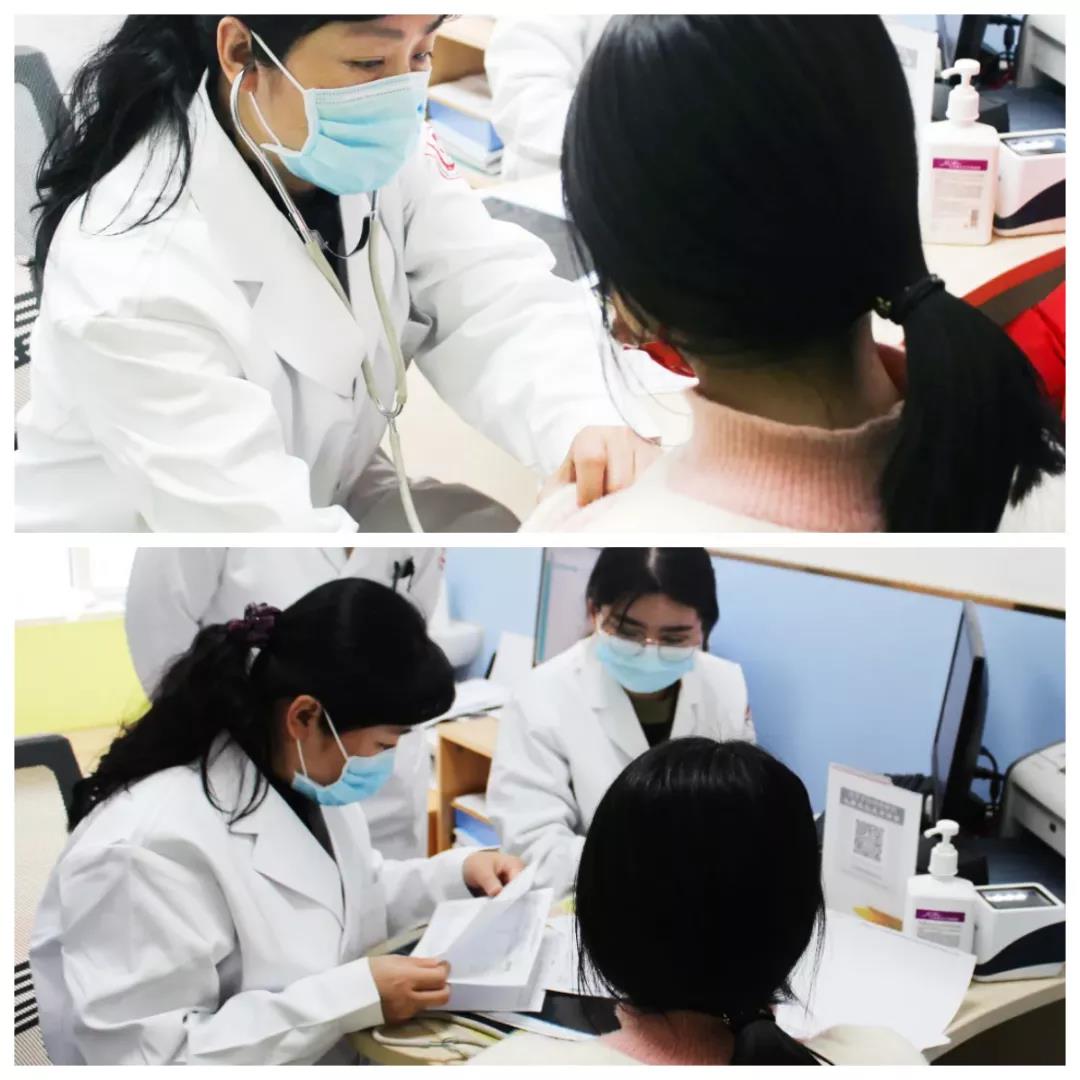 千佛山医院李燕主任,省妇幼保健院李燕