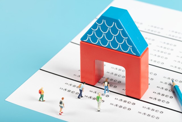 高考为啥定在每年的六月七八号,高考为什么在每年的六月七八号