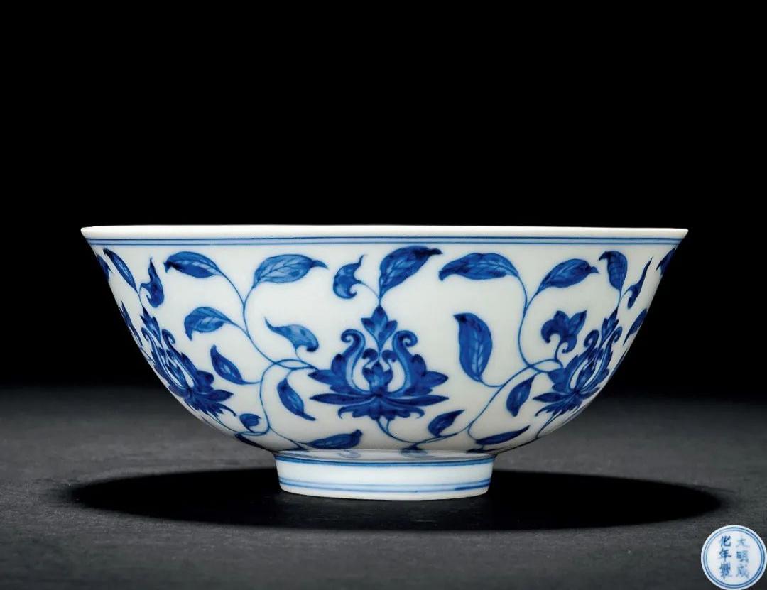 保利香港拍卖2022秋拍瓷器,中国古董香港保利拍卖前十