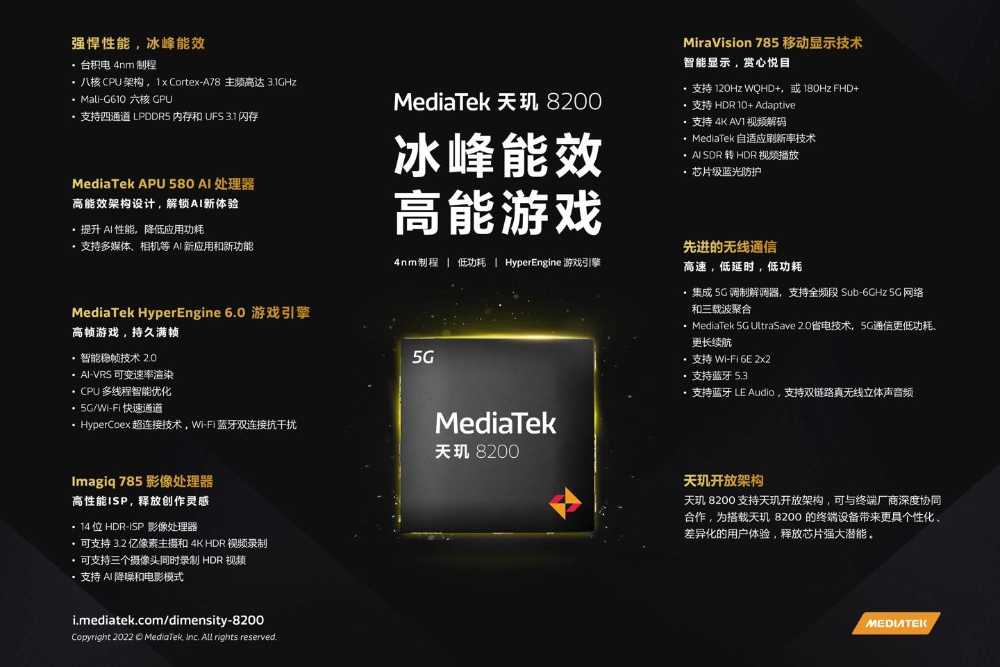 联发科处理器排行x30,2022q3全球智能手机销量排行榜