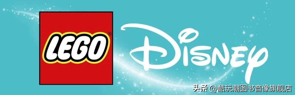 提前做好购物计划,乐高2024年6月新品旗舰组爆料