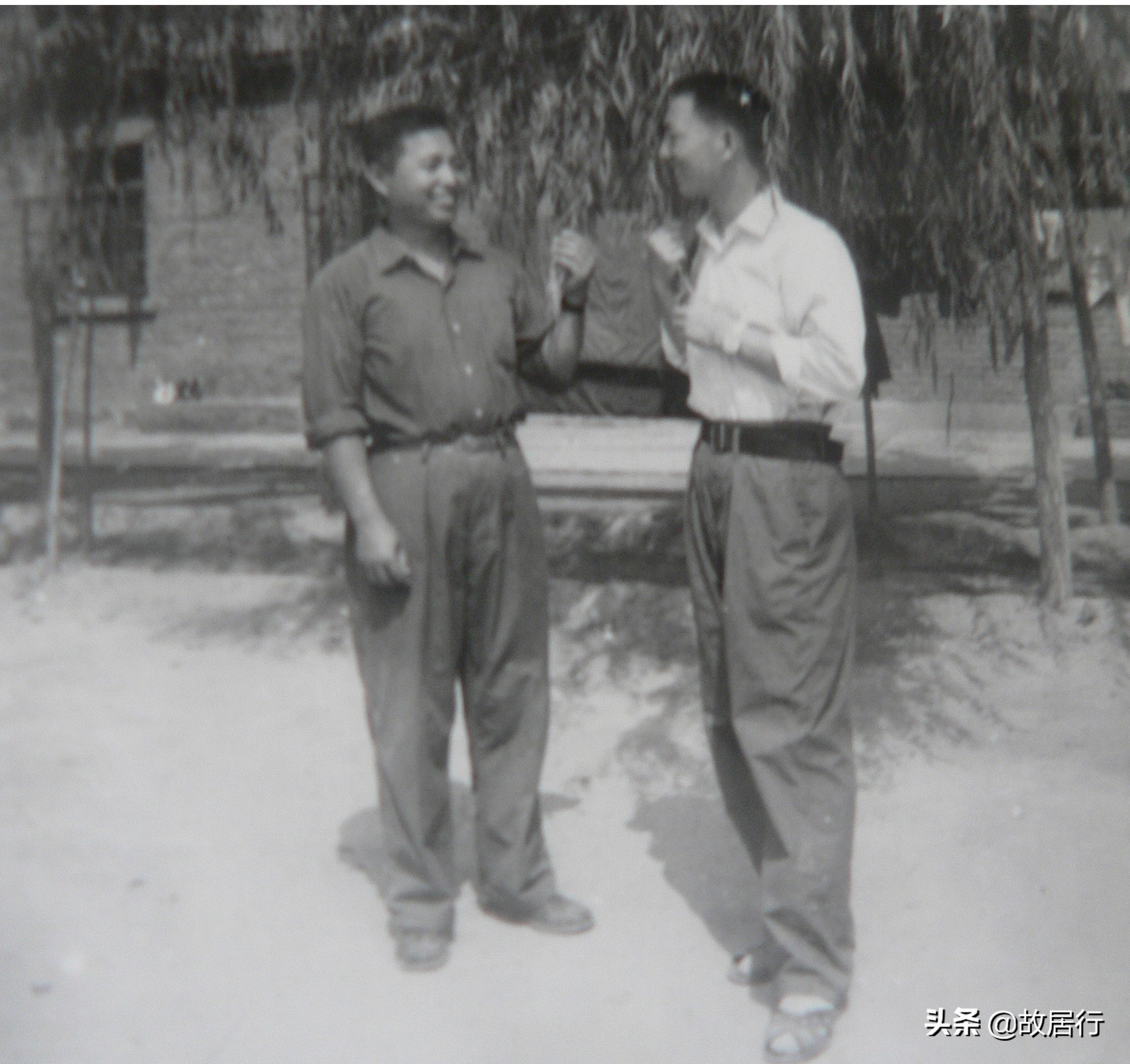 北京军区炮兵副司令员,北京军区炮兵副司令