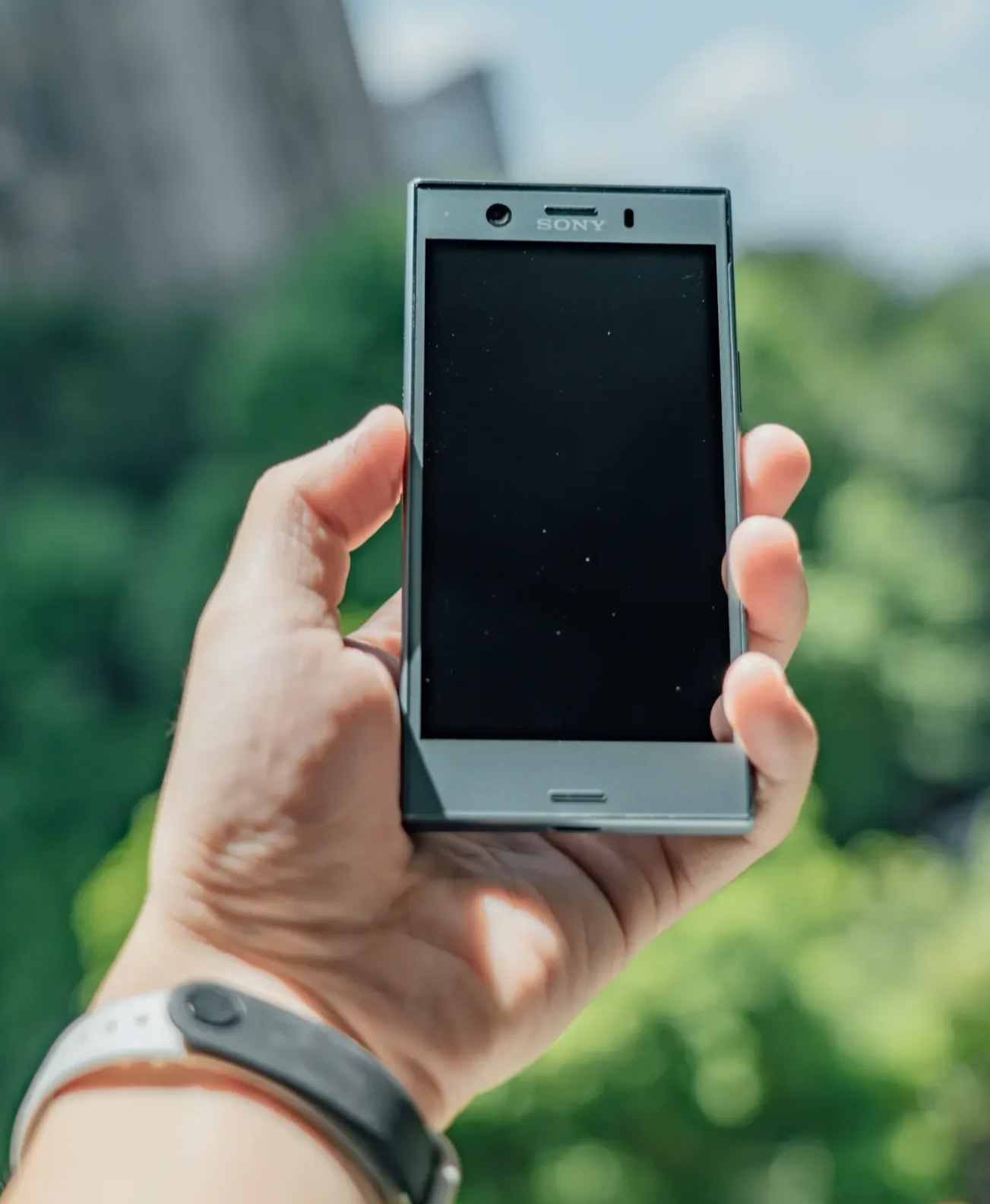 2023年最畅销的手机型号,前几年流行的手机型号