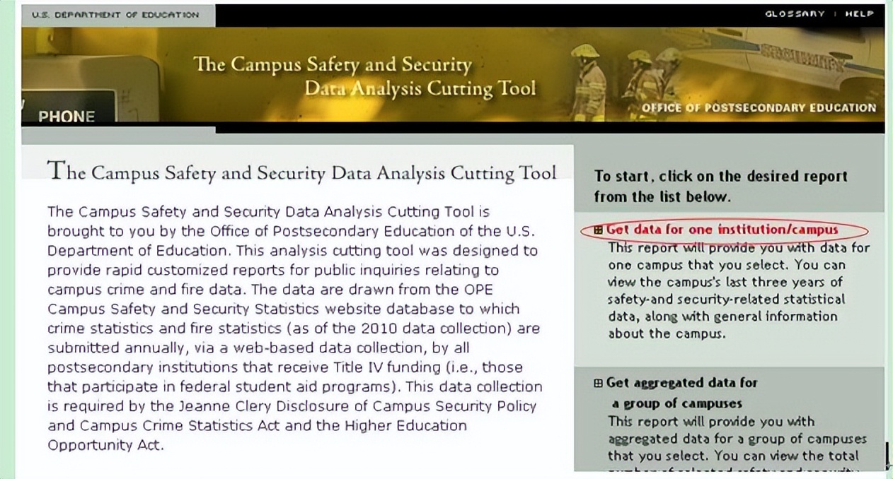 留学小白这三大误区一定要避开,留学保命技巧是什么