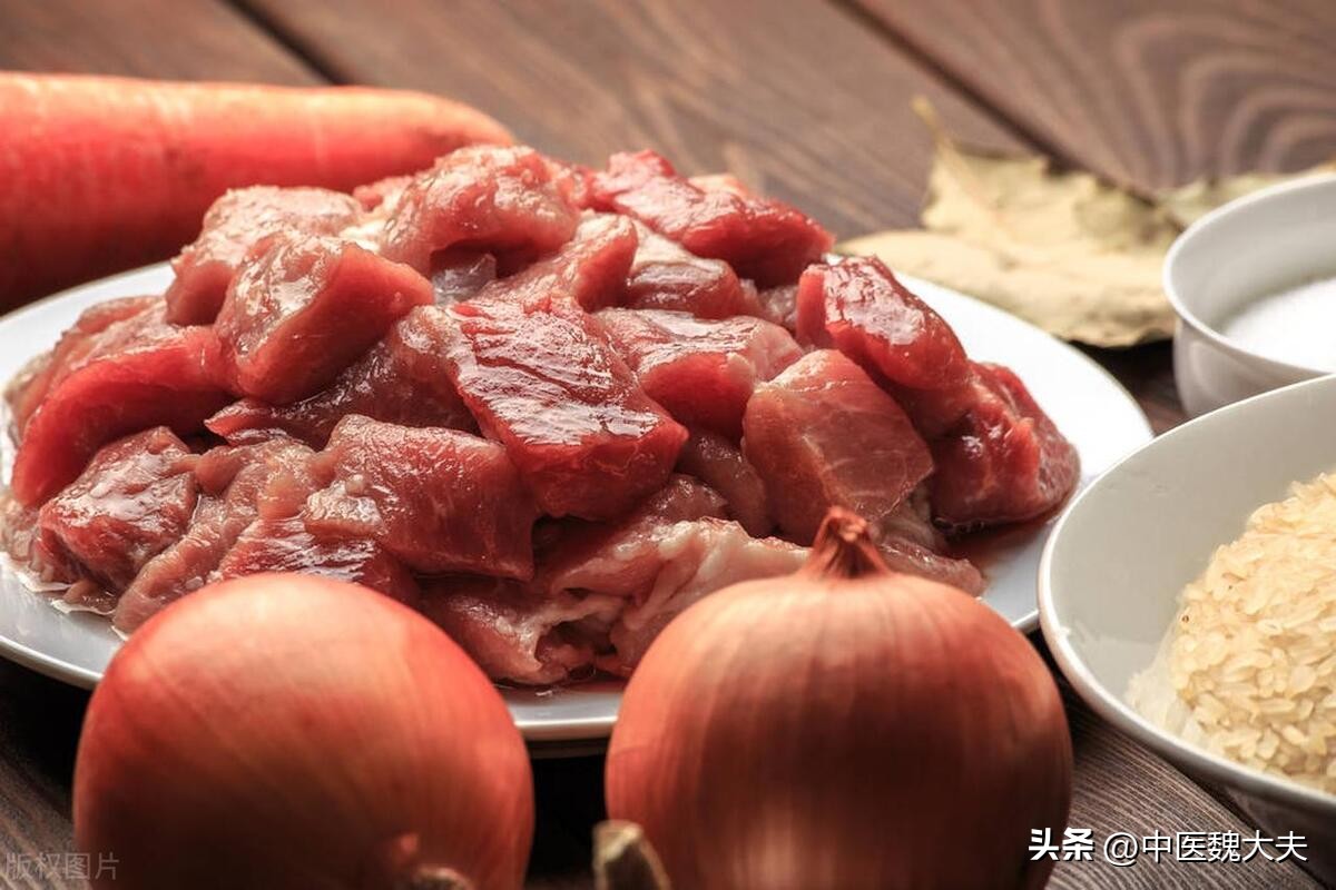 经常丢三落四，没记性？“3吃2远离”，改善健忘，脑力强记事牢