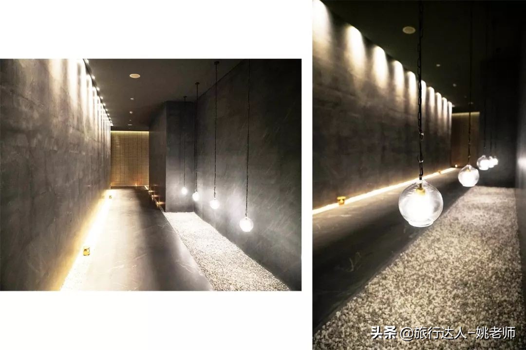 酒店测评房间开了两户,全球十大酒店测评