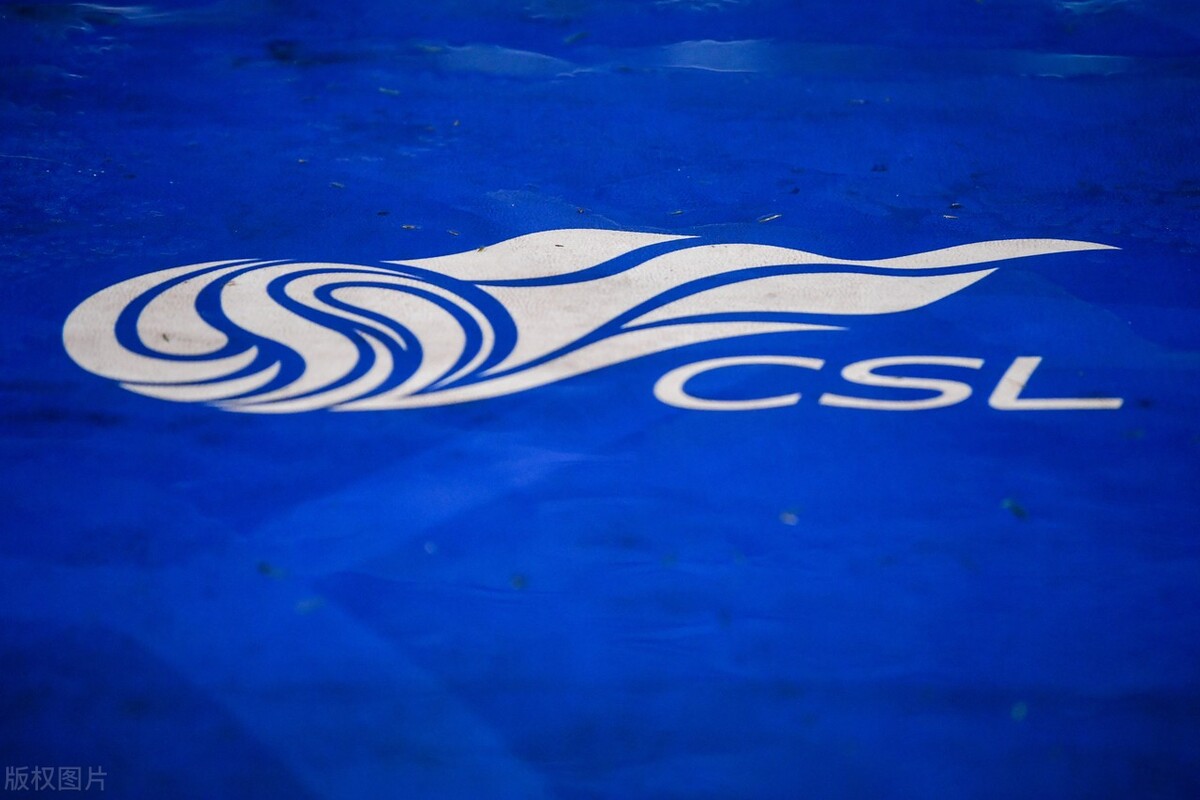 鐢疯冻杈撶悆鍘熷洜鎬荤粨,澹瘏涓轰粈涔堟槸鐮存棩