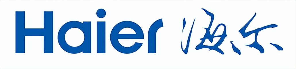 美的医疗发布会,美的医疗