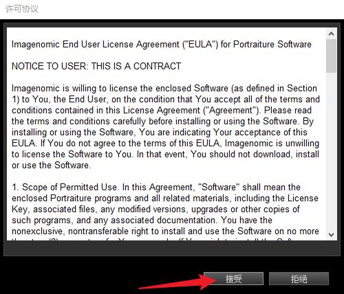 学ps人像精修图课程多少钱,人像精修ps教程的博主