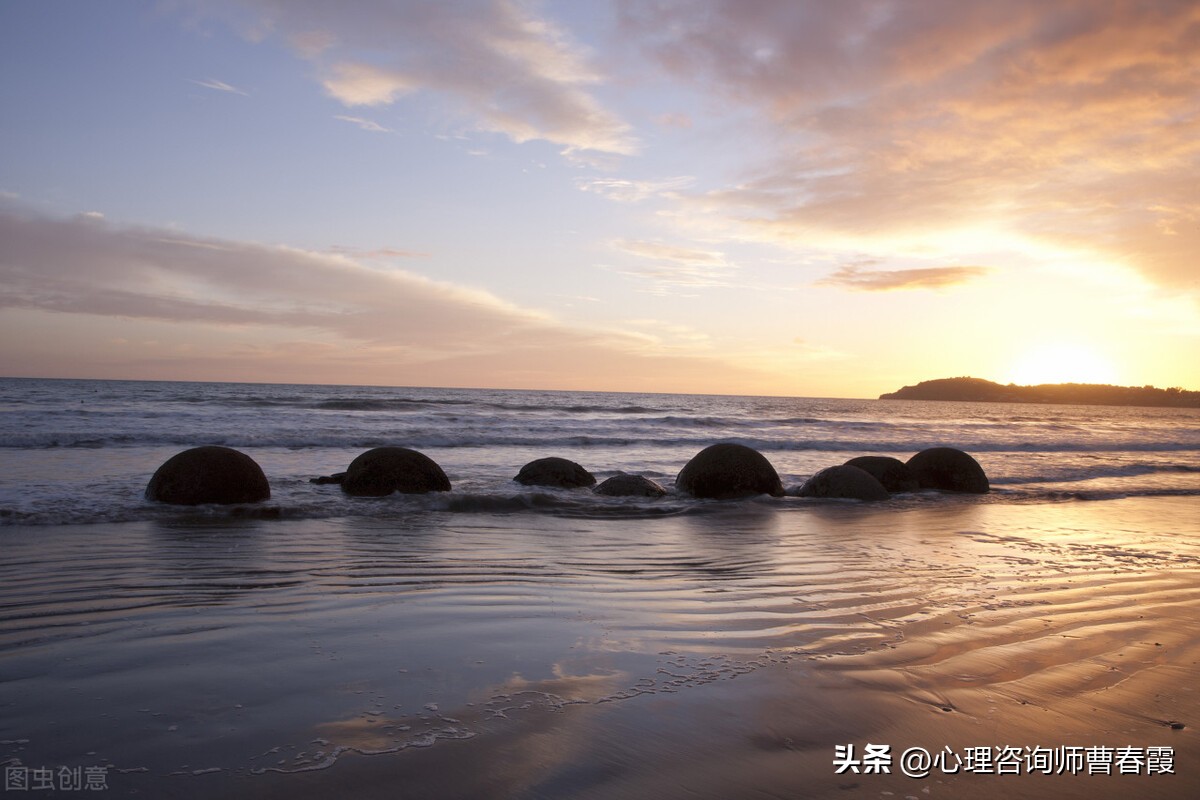 心理学失眠怎么办,严重失眠症心理学