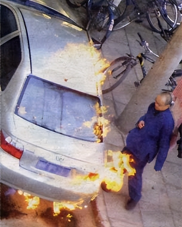 窦唯和王菲关系如何,窦唯和王菲有什么关系