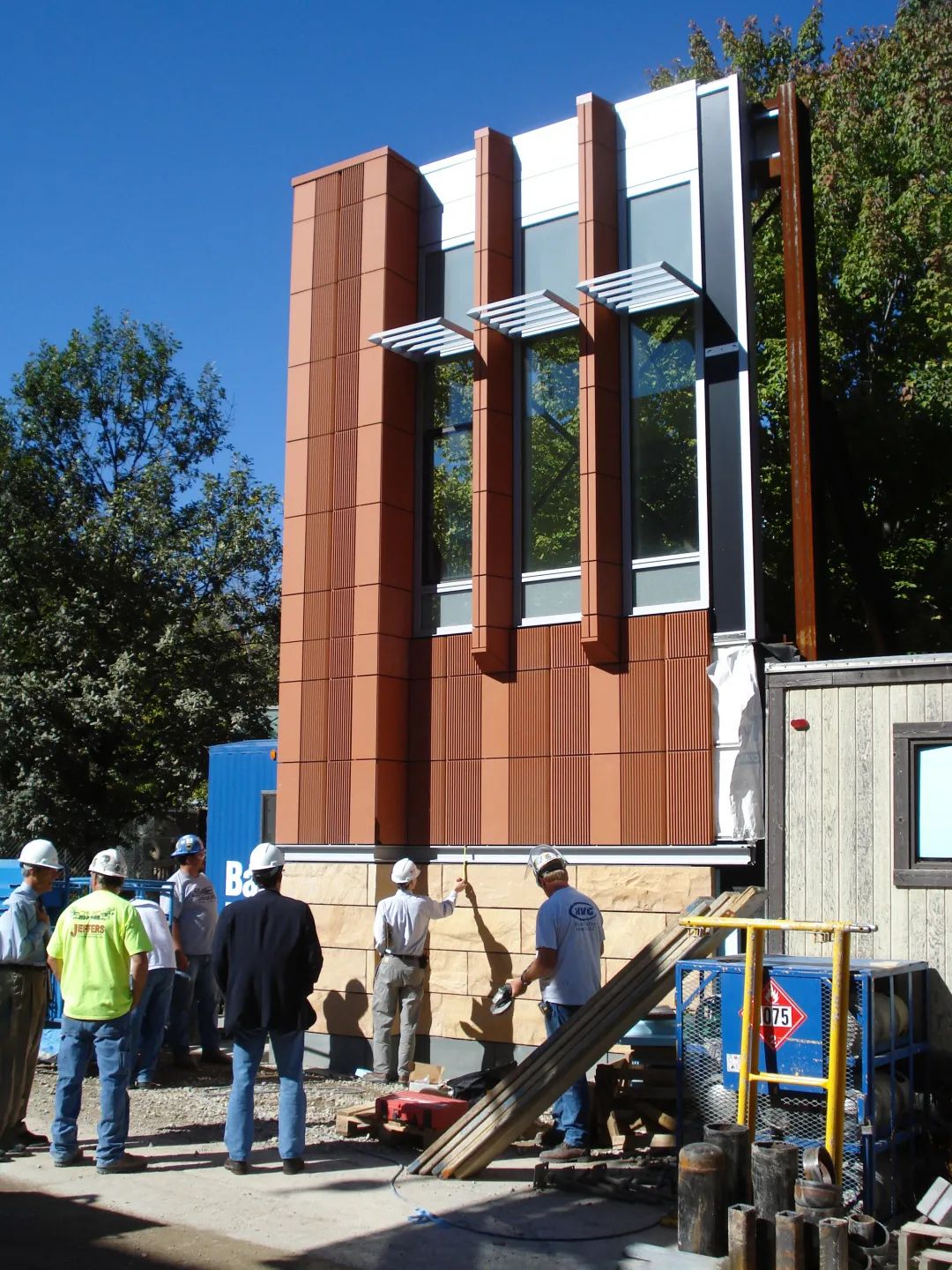 kpf设计方案,kpf设计效果图