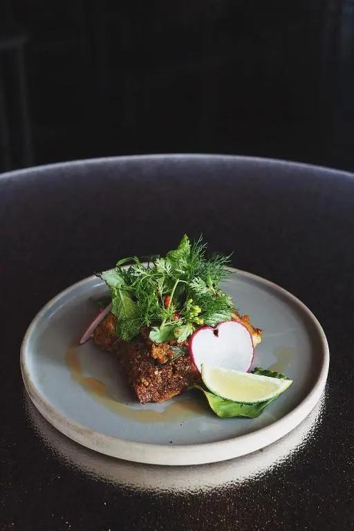 清迈机场酒店推荐,清迈附近的酒店