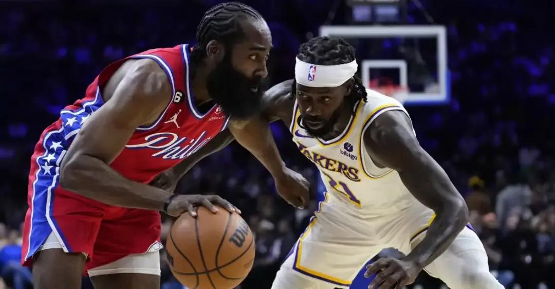 又是加时赛,听老里继续“念经”