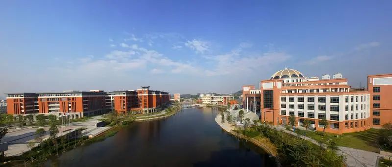 广州医科大学临床医学双一流,广州医科大学入选双一流最新消息