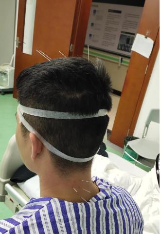 开发商殴打验房师,开发商打女业主后续全过程