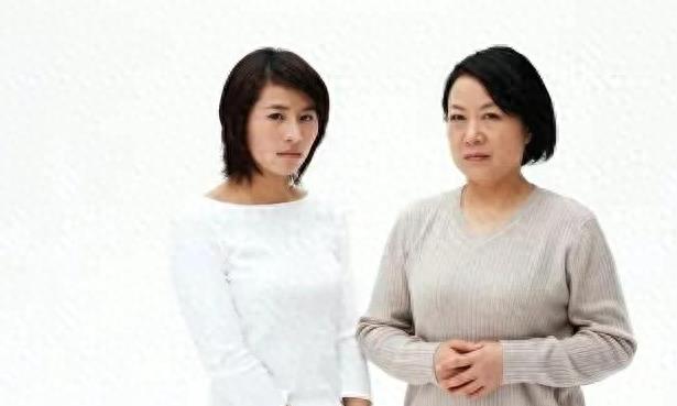 “跟我学，一年省下10万！”