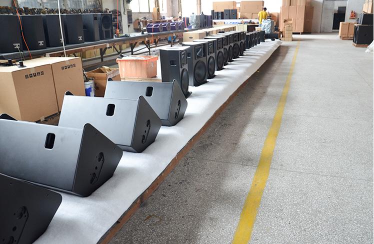 外贸公司找供应商,外贸公司找订单