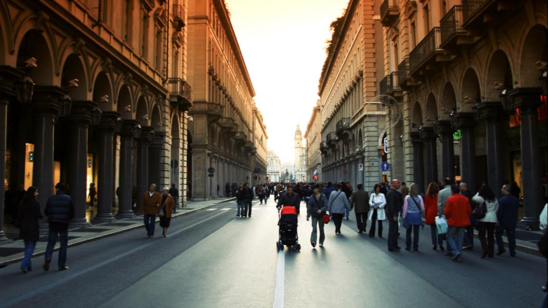 上海到加拿大多伦多航班,多伦多回中国航班攻略