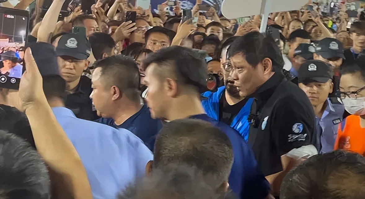 村超范志毅直播回放完整版,村超范志毅集锦