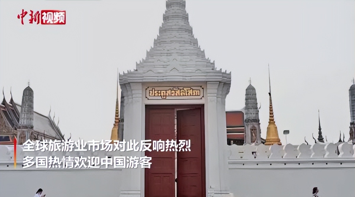 中国游客遭韩国侮辱性对待,中国游客被侮辱后从韩国回国