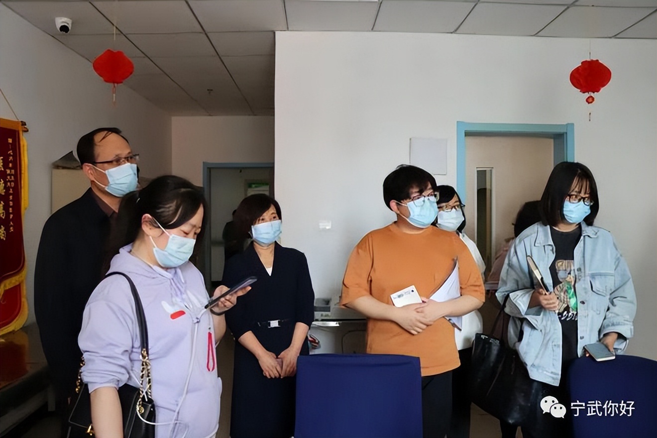 基层医改座谈会,医改调研座谈会