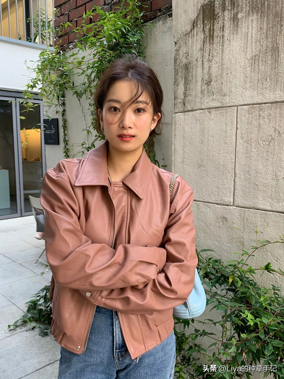 冬天穿什么长款外套保暖又时尚,秋冬厚外套这样选保暖又好看