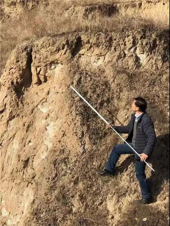 话说天水图文并茂,天水话说天水