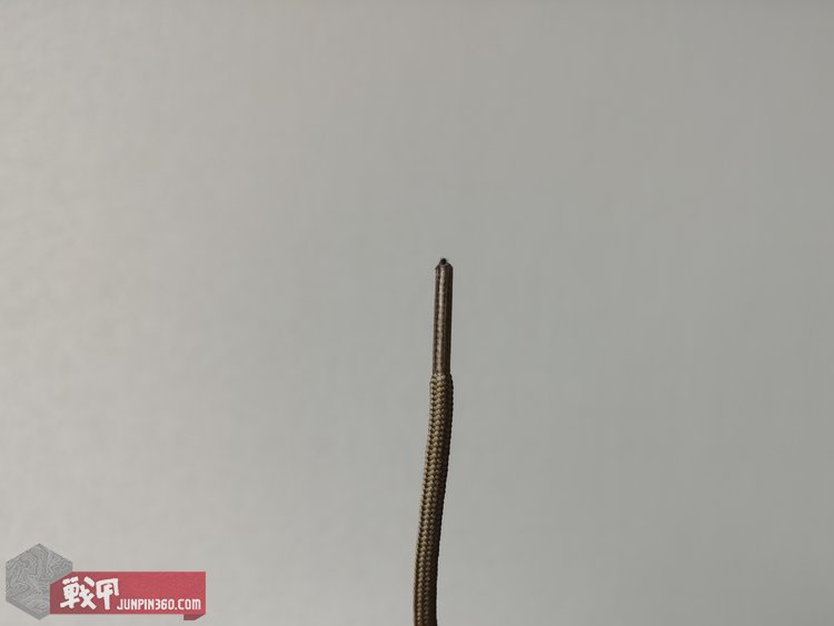 bate作战靴,中国军用户外鞋作战靴