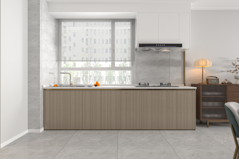 哈尔滨亿居装修装饰公司,哈尔滨亿居装饰和方林装饰哪个好