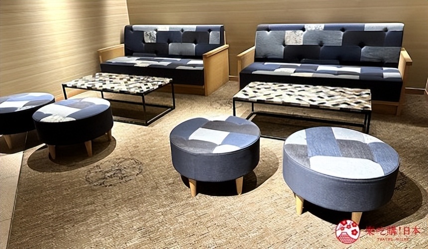 冈山津山,冈山区景点