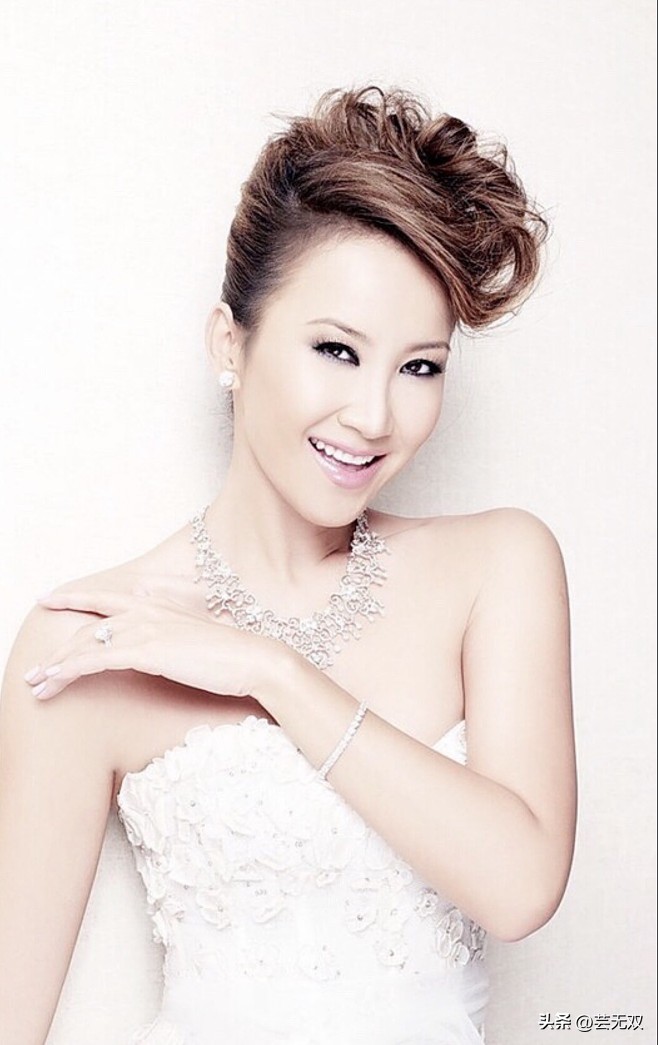 coco李玟想你的365天,coco李玟爱你的365天