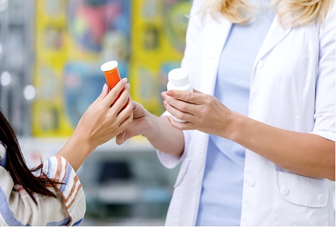 手术引起的尿失禁怎么恢复正常,前列腺手术后复发尿多吃什么药好