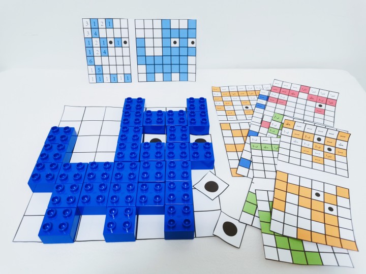 数学启蒙早教3-6岁动画,1-3岁识字启蒙早教数学