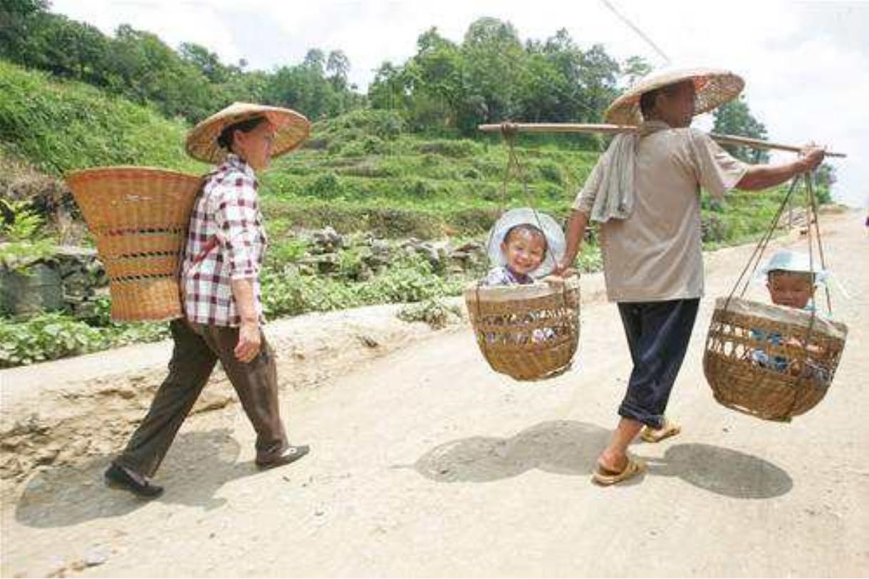 中国第一懒人杨锁23岁懒死在家中,河南第一懒人杨锁图片
