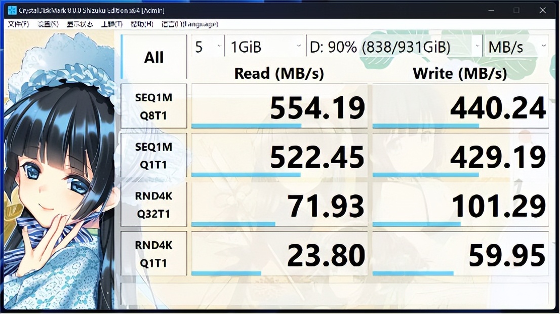 固态u盘和普通u盘哪种更耐用,百元高速u盘