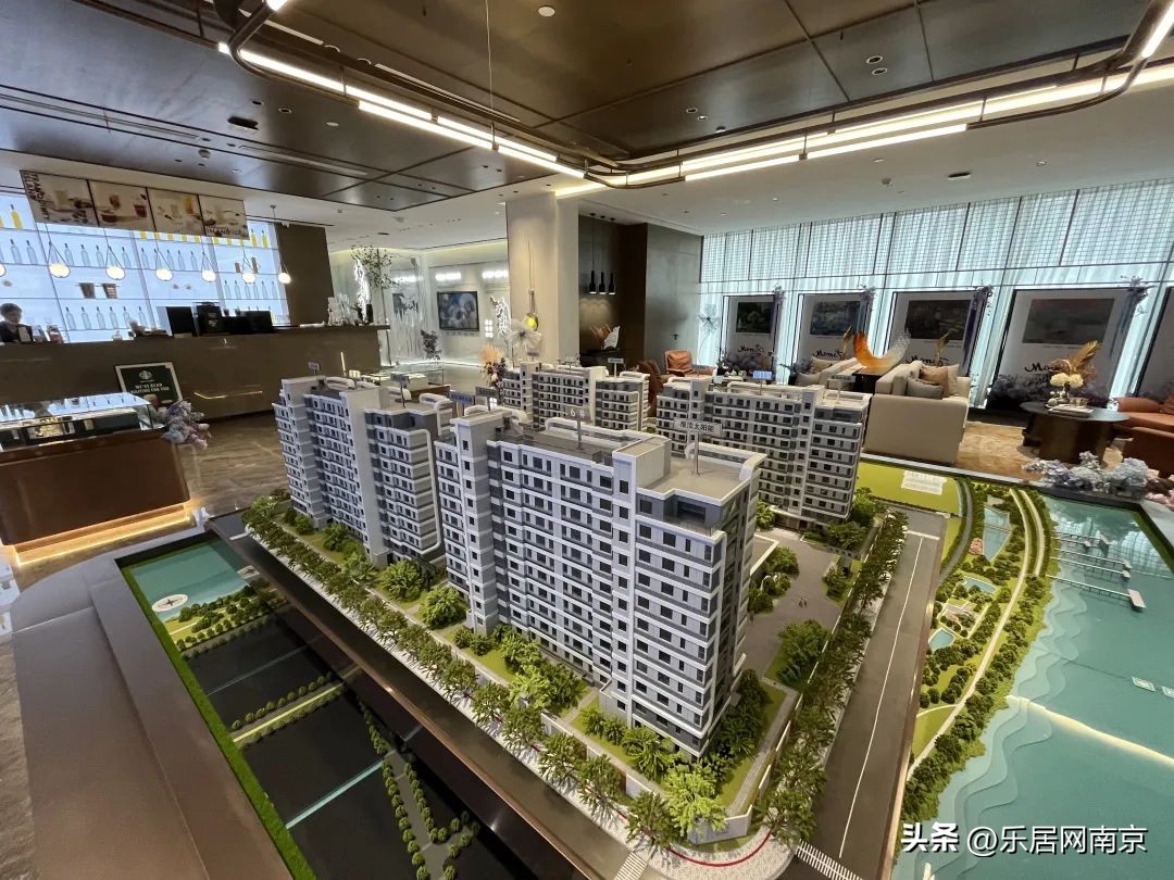 8成首付买车,8成首付买房优惠几个点