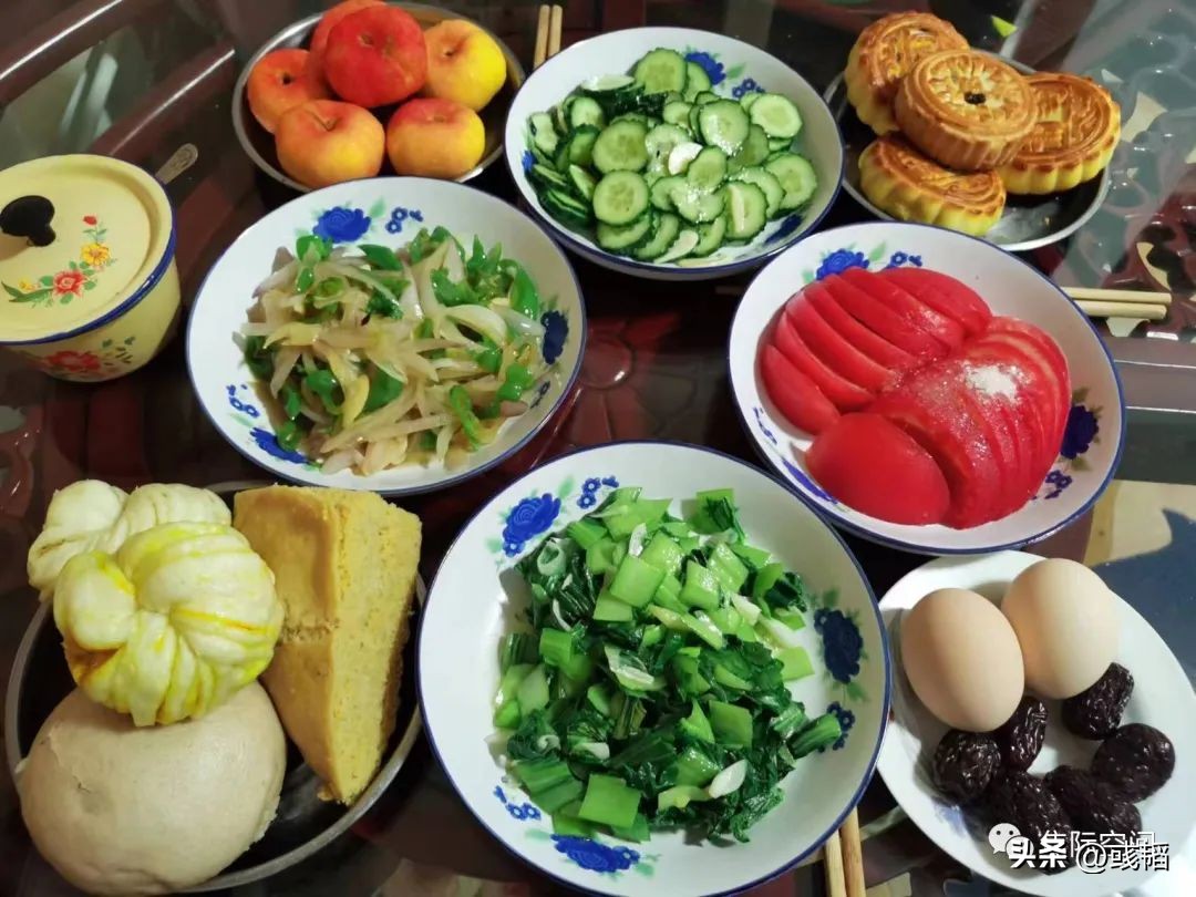 无聊的日子总是会有点无聊的乐趣,无聊的时候如何打发无聊的时间