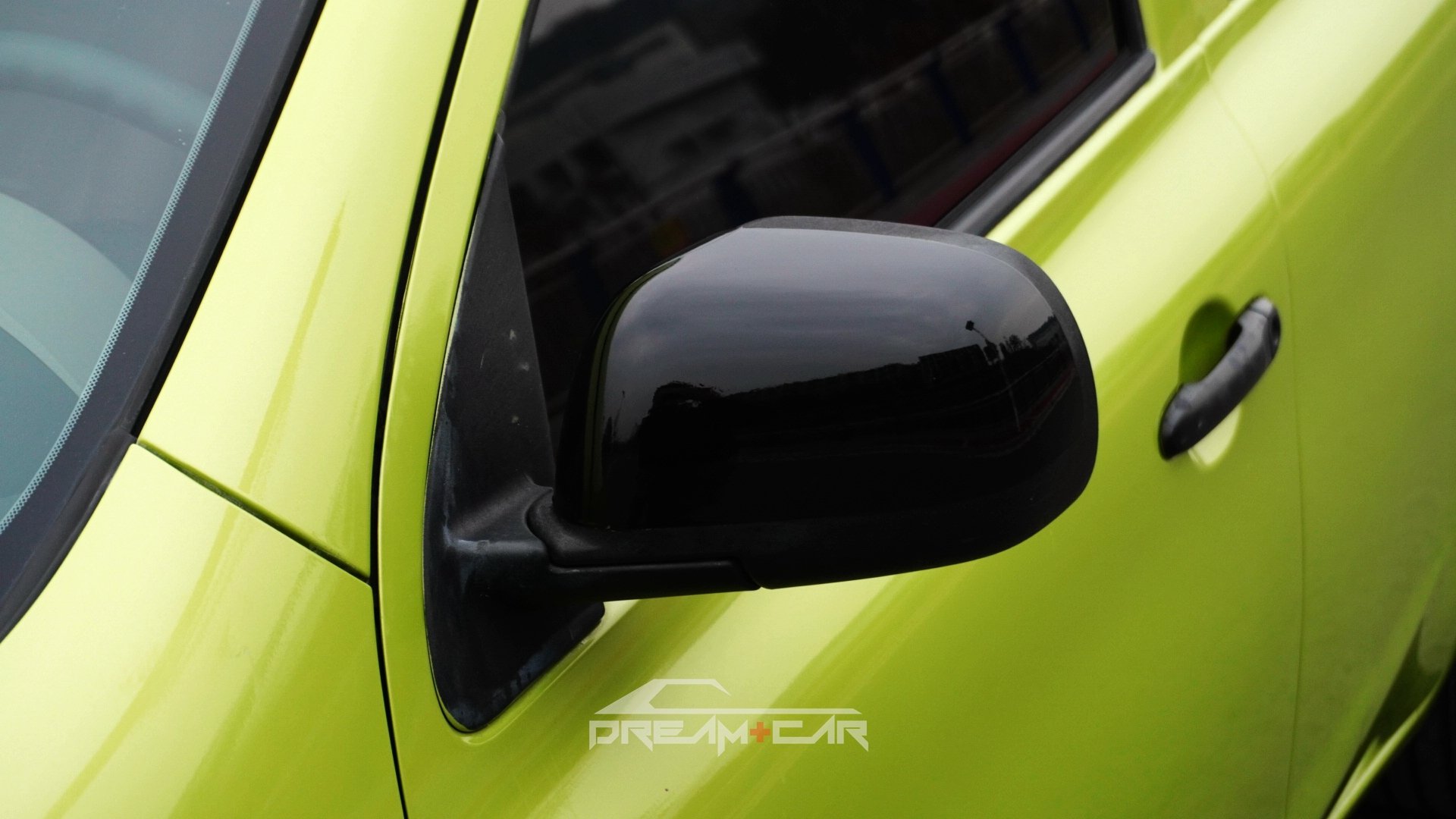 玛驰整备翻新,玛驰底盘整备