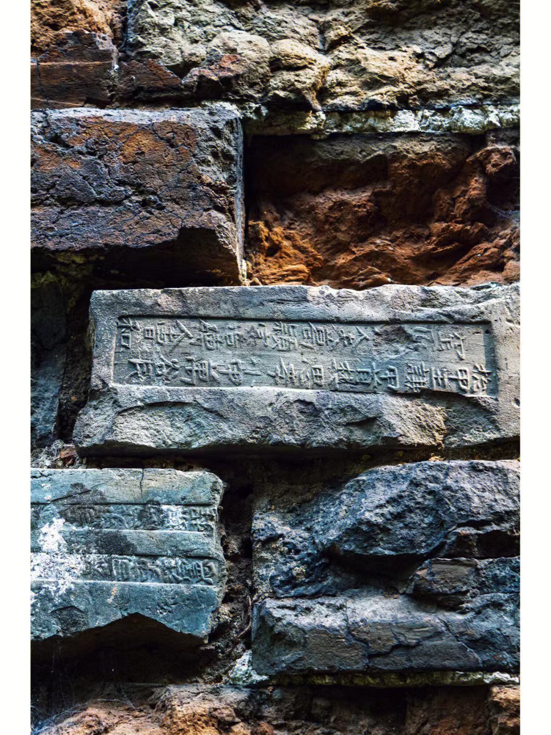 南京秋天小众最美的去处,南京十一月份最佳赏秋地方