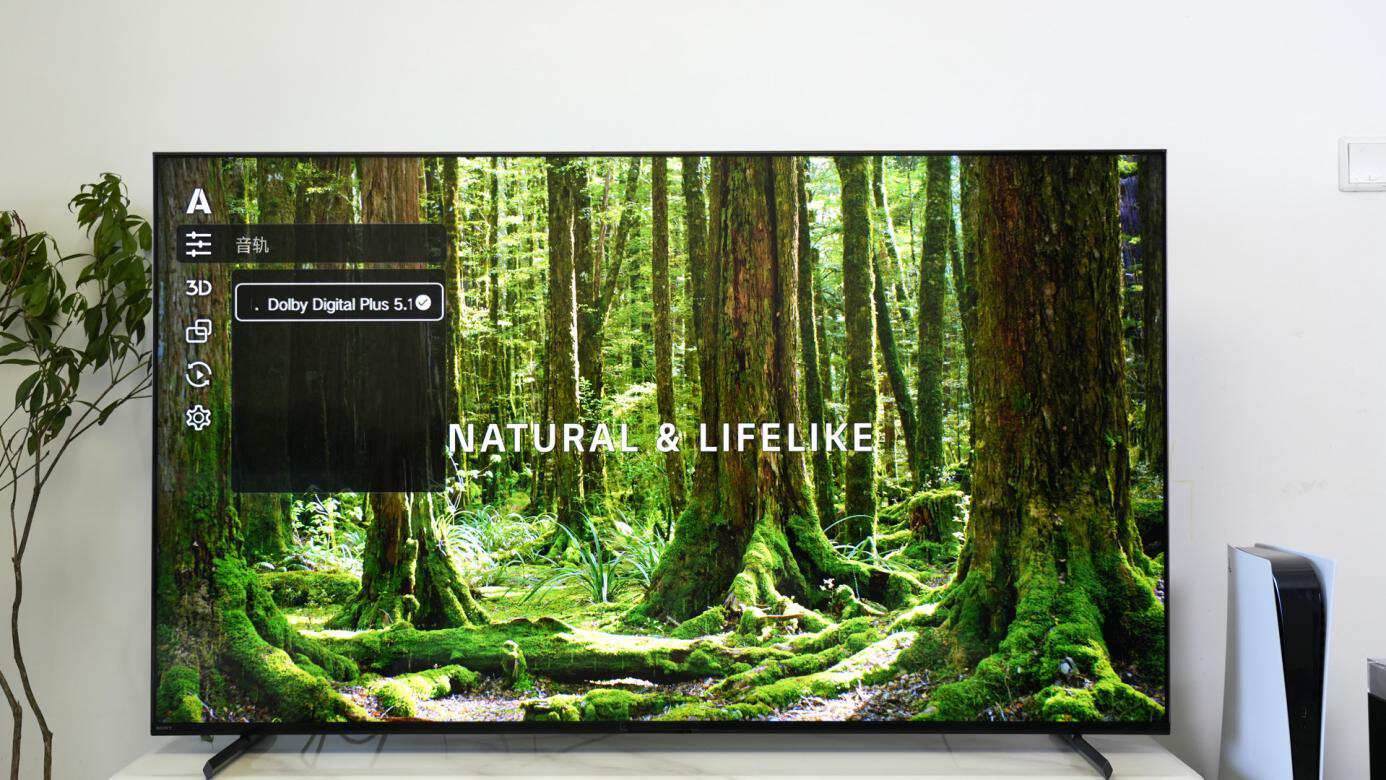 索尼sonyxr-65x91l电视怎么样,索尼xr-65x90j和kd-65x80l哪个好