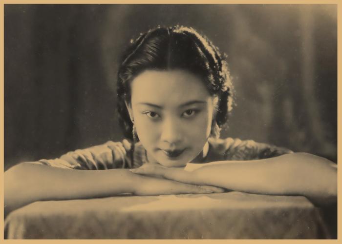 阮玲玉自尽后唐季珊做了什么,阮玲玉自尽之谜完整版