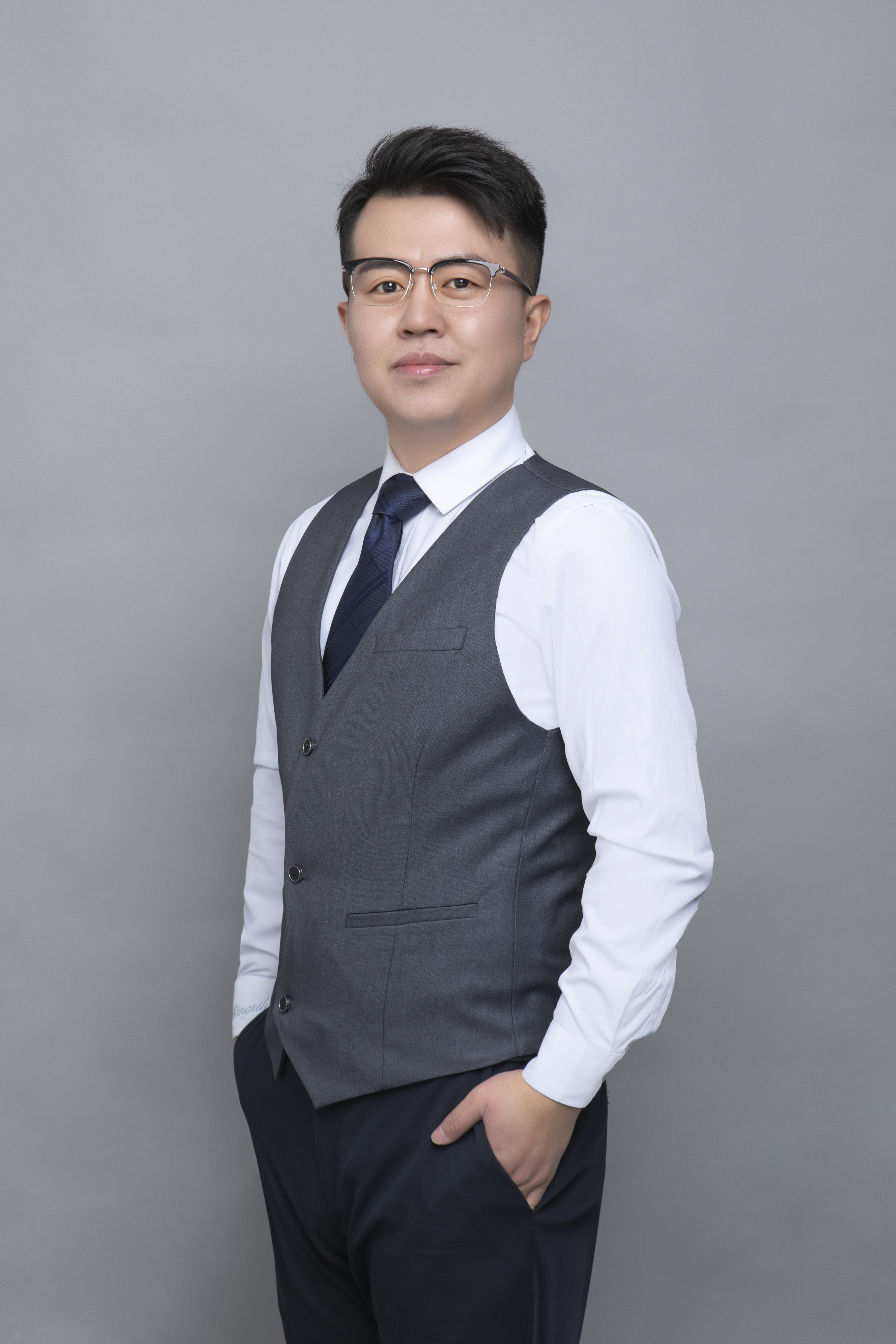 秋季吃柿子应该注意啥,吃秋柿子有什么禁忌什么人不能吃