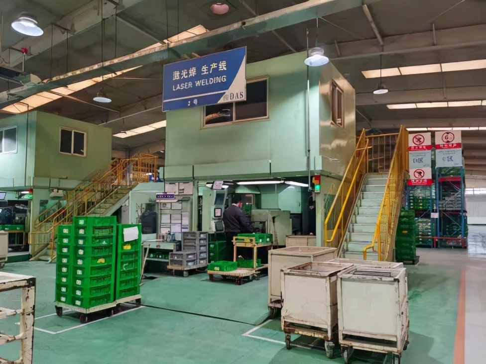 璧颁紒涓氱湅鍙戝睍,璧颁紒涓氱湅鎯呭喌璁叉斂绛栬皥鍙戝睍