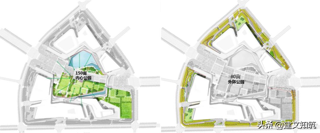 重庆龙兴足球场文旅,重庆龙兴足球场设计方